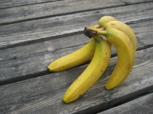 Banana Nutrition facts,good nutrition important,banana nutrition,fruit nutrition,banana health facts