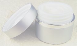 Anti Aging Face Cream